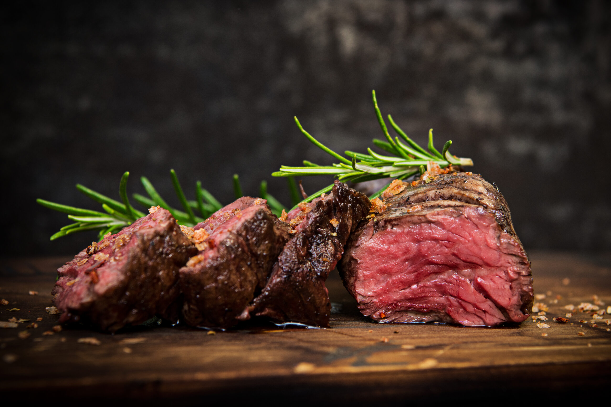 BBQ Catering Preise Prinz BBQ